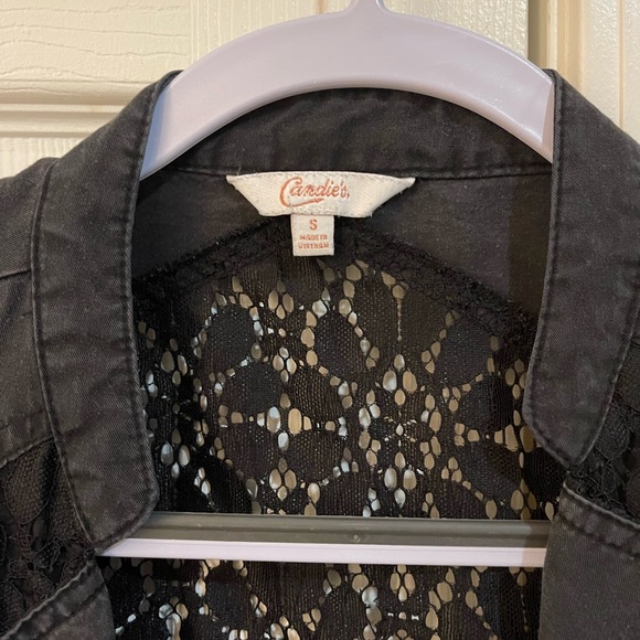 Women’s dress jacket - Picture 5 of 5